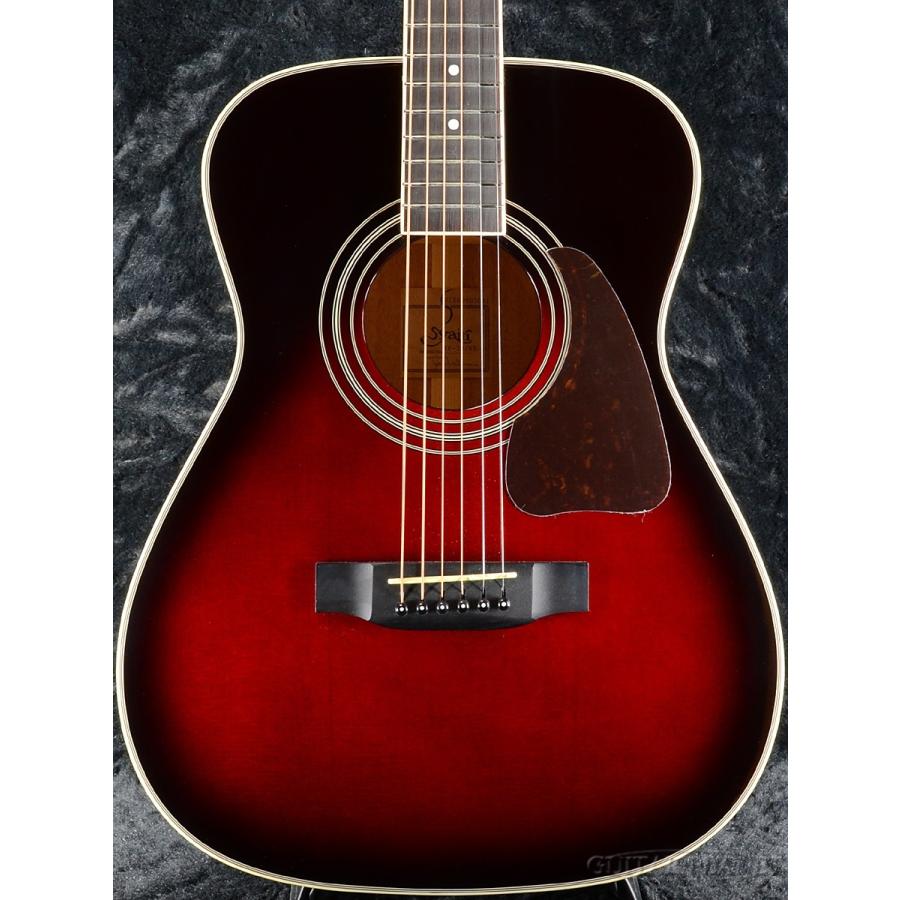 S.yairi YD-28N アコースティックギター S.yairi YD-28N アコースティック ギター S.yairi YD-28N