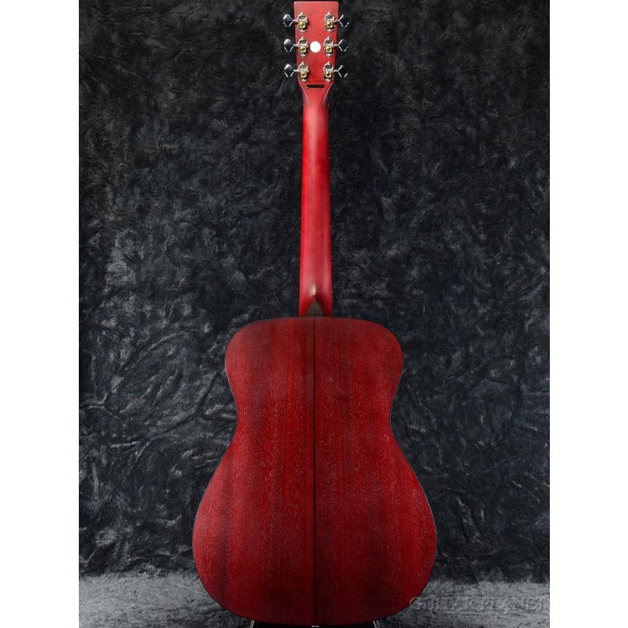 S.Yairi YF-4M/WR 《アコギ》 : ギタープラネット Yahoo!ショップ