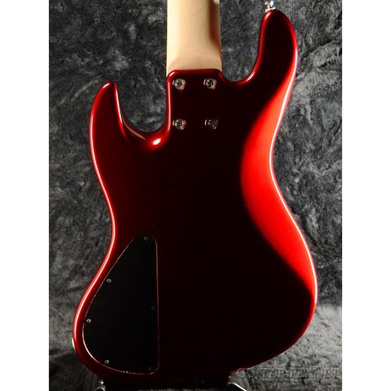 Sadowsky Metroline Express MV-5E -CAR- 《ベース》 : ギター