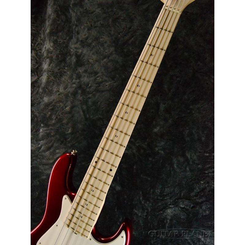 Sadowsky Metroline Express MV-5E -CAR- 《ベース》 : ギター