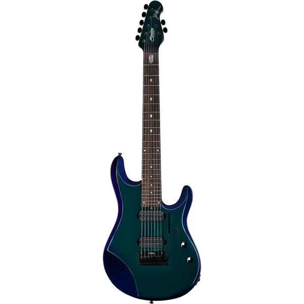 sterling by musicman JP70 エレキギター Sterling by Music Man John Petrucci JP70 Electric Guitar
