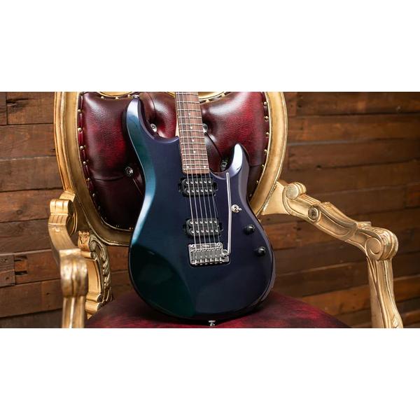 sterling by musicman JP70 エレキギター Sterling by Music Man John Petrucci JP70 7-String Electric