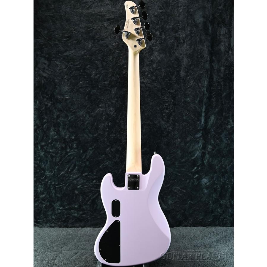 即納可能!!】Schecter / AC-EXB-5-AveMujica/Timoris/SIG《Ave Mujica