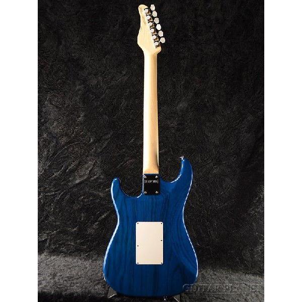 Schecter EX-5-22 CTM FRT / 4A Grade Schecter EX-5-22 CTM FRT / 4A Grade