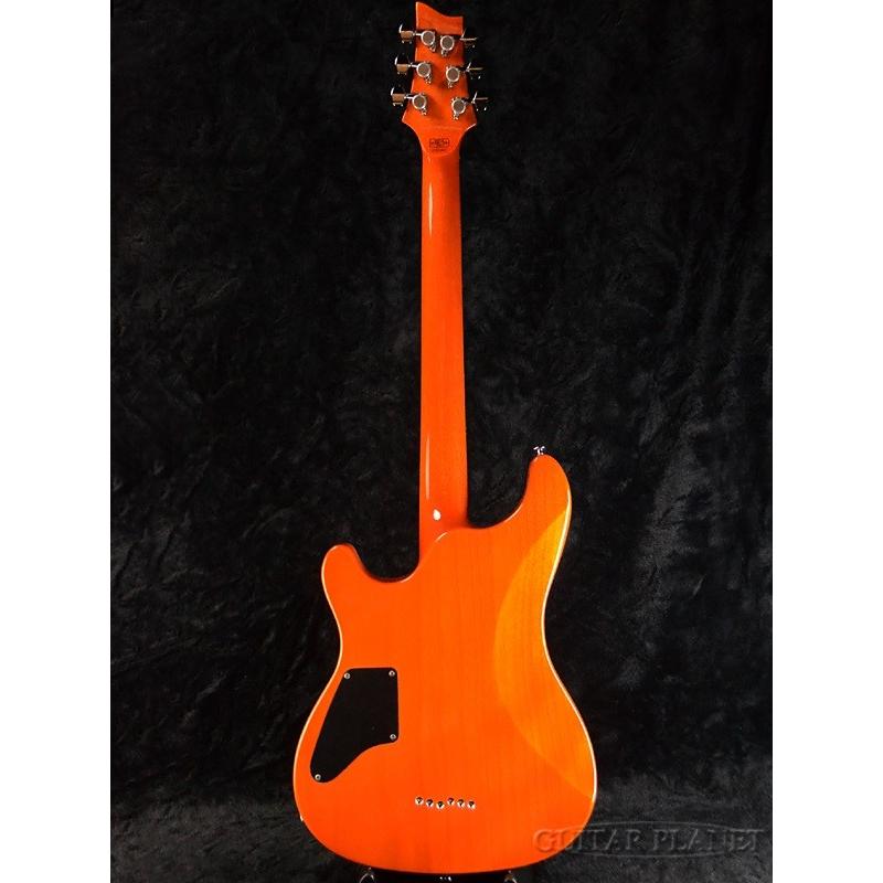 Schecter RJ-1-24-TOM -AMB- アンバー《エレキギター》 : ギター