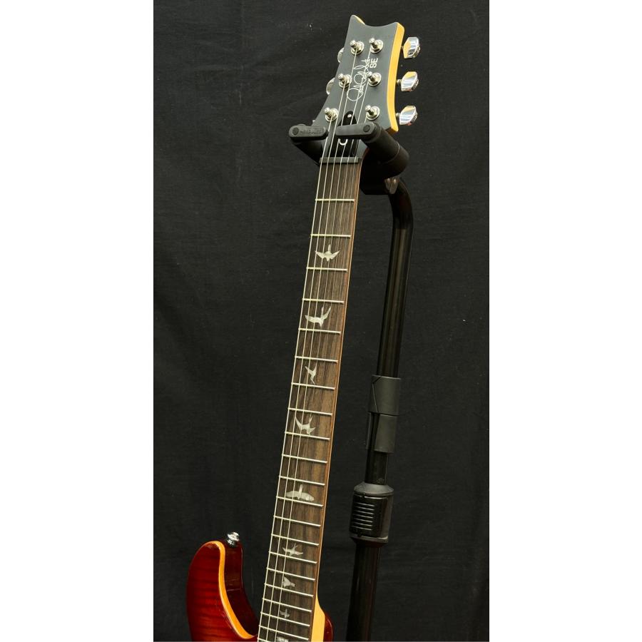 Paul Reed Smith / SE CE 24 -Vintage Sunburst-《エレキギター