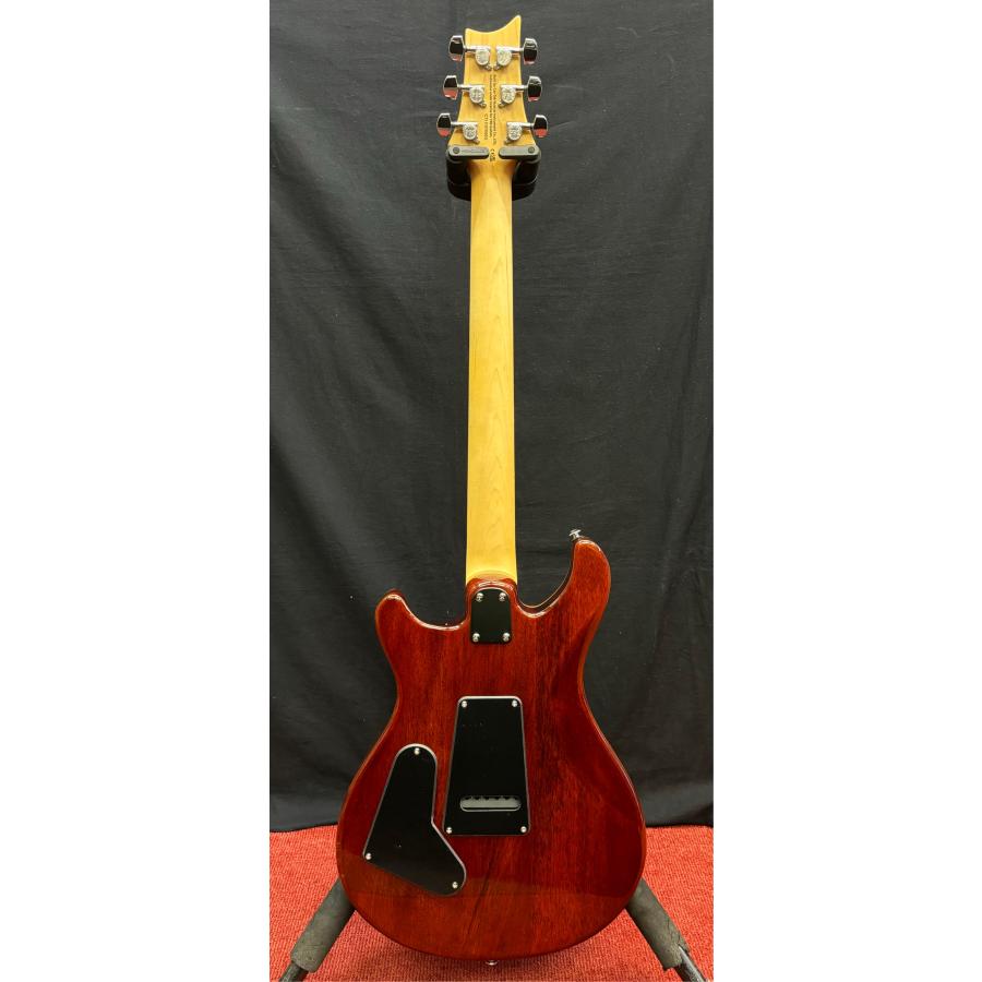 Paul Reed Smith / SE CE 24 -Vintage Sunburst-《エレキギター