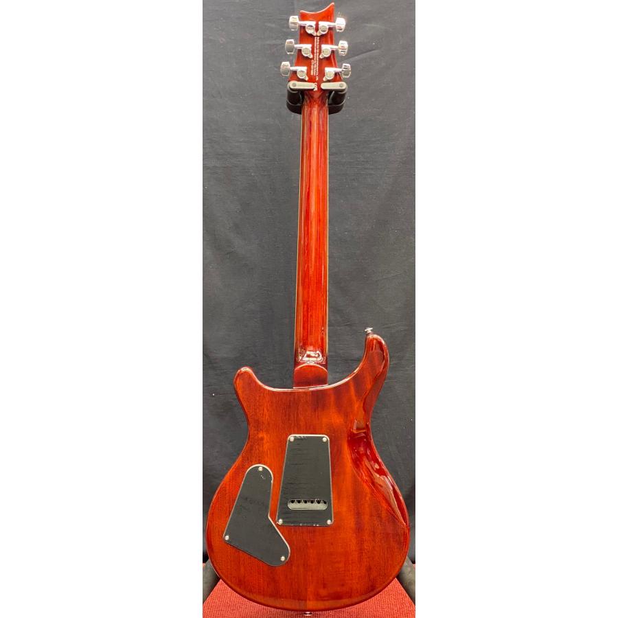 Paul Reed Smith / SE Standard 24-08 -Tobacco Sunburst-《エレキ