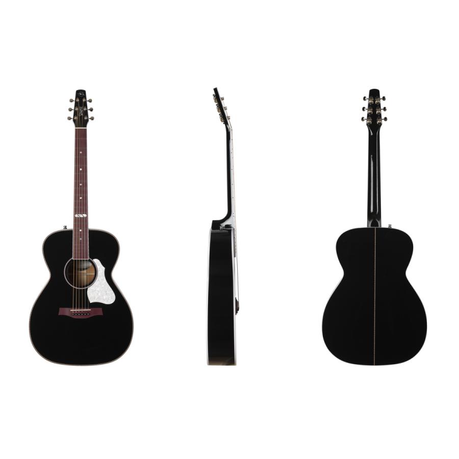 Seagull Artist Tuxedo Black EQ　エレアコ Front+Body+.jpg?format=1500w