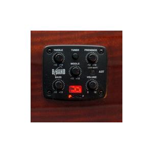Serena SN-2GM CE AN 《アコギ》 : ギタープラネット Yahoo!ショップ