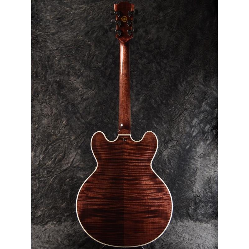 ギター☆ 期間限定・完全受注生産】ESP(イーエスピー) THE KING OF RANDOM STAR