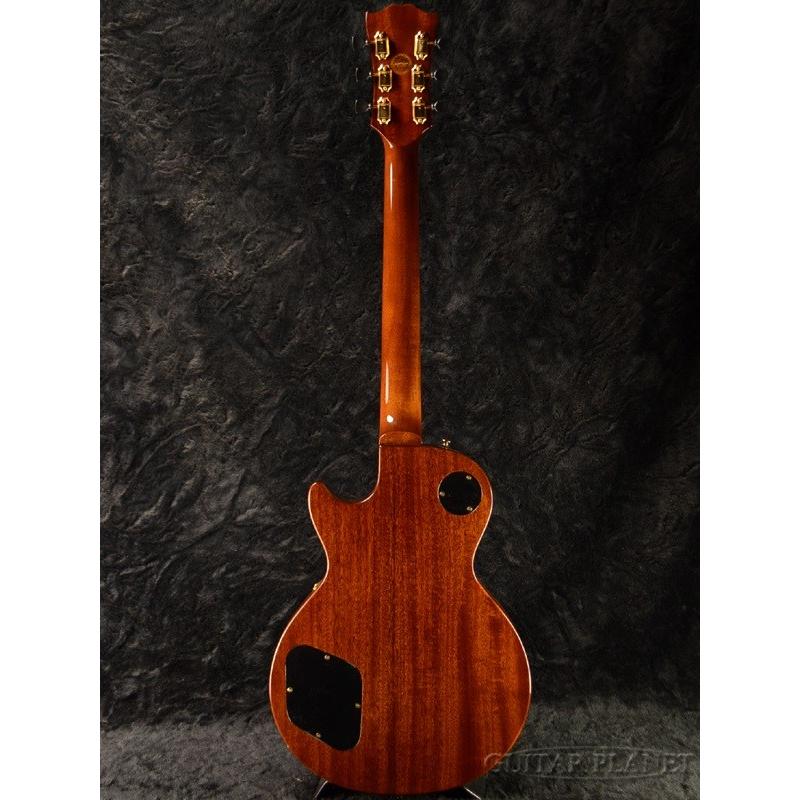Seventy Seven Guitars Limited STORK EWC/RW Exotic Wood《エレキ