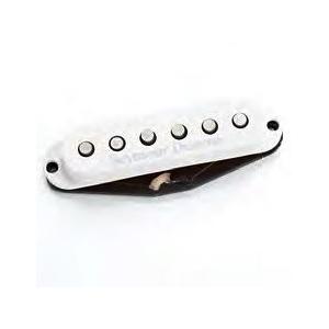 Seymour Duncan Alnico II Pro Staggered APS-1 : ギタープラネット