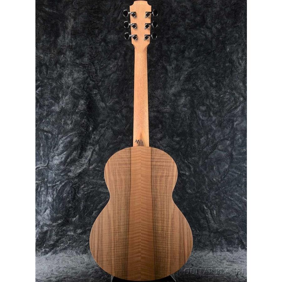 世界限定3000本】Sheeran by Lowden LTD ~Equals Edition~【Ceder