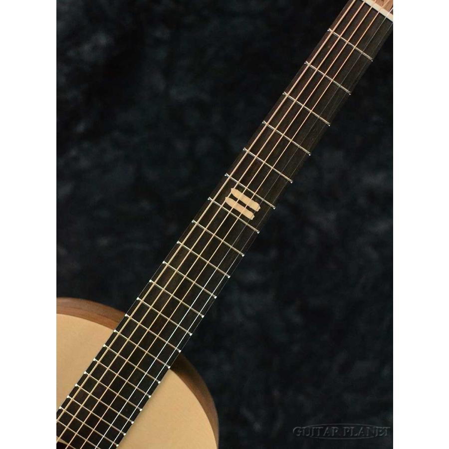 世界限定3000本】Sheeran by Lowden LTD ~Equals Edition~【Ceder