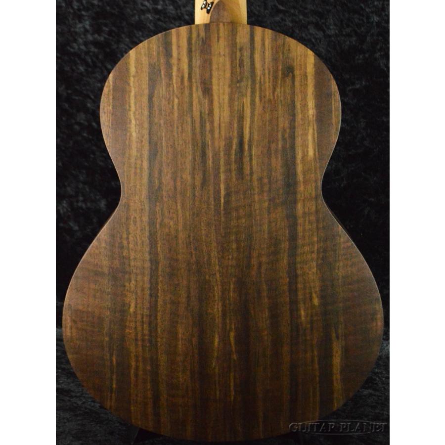 Sheeran by Lowden W-01【Ceder/Walnut】《アコギ》｜guitarplanet｜08