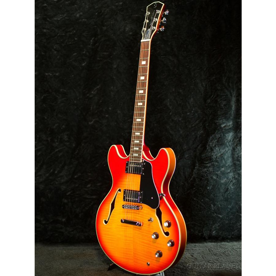 Sire H7 -CS-《エレキギター》 : ギタープラネット Yahoo Sire H7 -CS-《エレキギター》 : ギタープラネット Yahoo