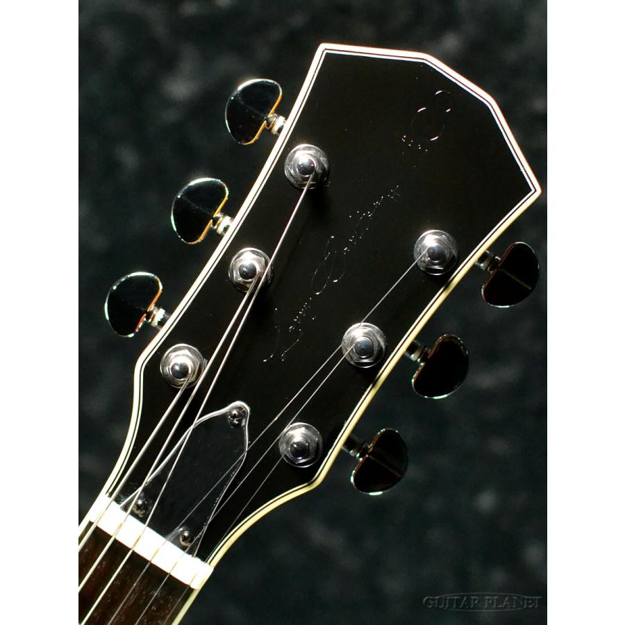 Sire H7 -CS-《エレキギター》 : ギタープラネット Yahoo