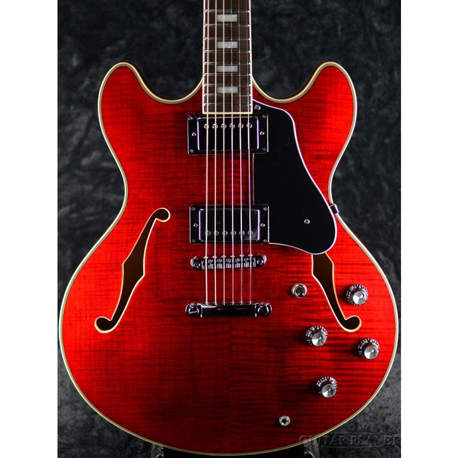 Sire H7 -STR-《エレキギター》 : ギタープラネット Yahoo Sire H7 -STR-《エレキギター》 : ギタープラネット Yahoo