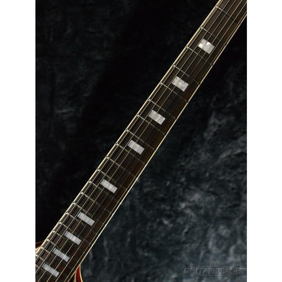 Sire H7 -STR-《エレキギター》 : ギタープラネット Yahoo Sire H7 -STR-《エレキギター》 : ギタープラネット Yahoo
