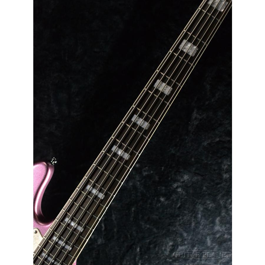 SIRE V7 Alder 5st 2nd Generation -BGM-《ベース》 : ギター