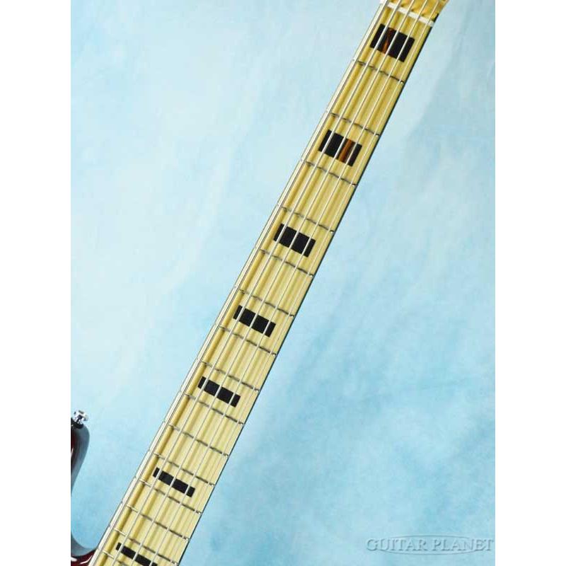 SIRE V7 Vintage S.Ash 5st 2nd Generation -Tobacco Sunburst