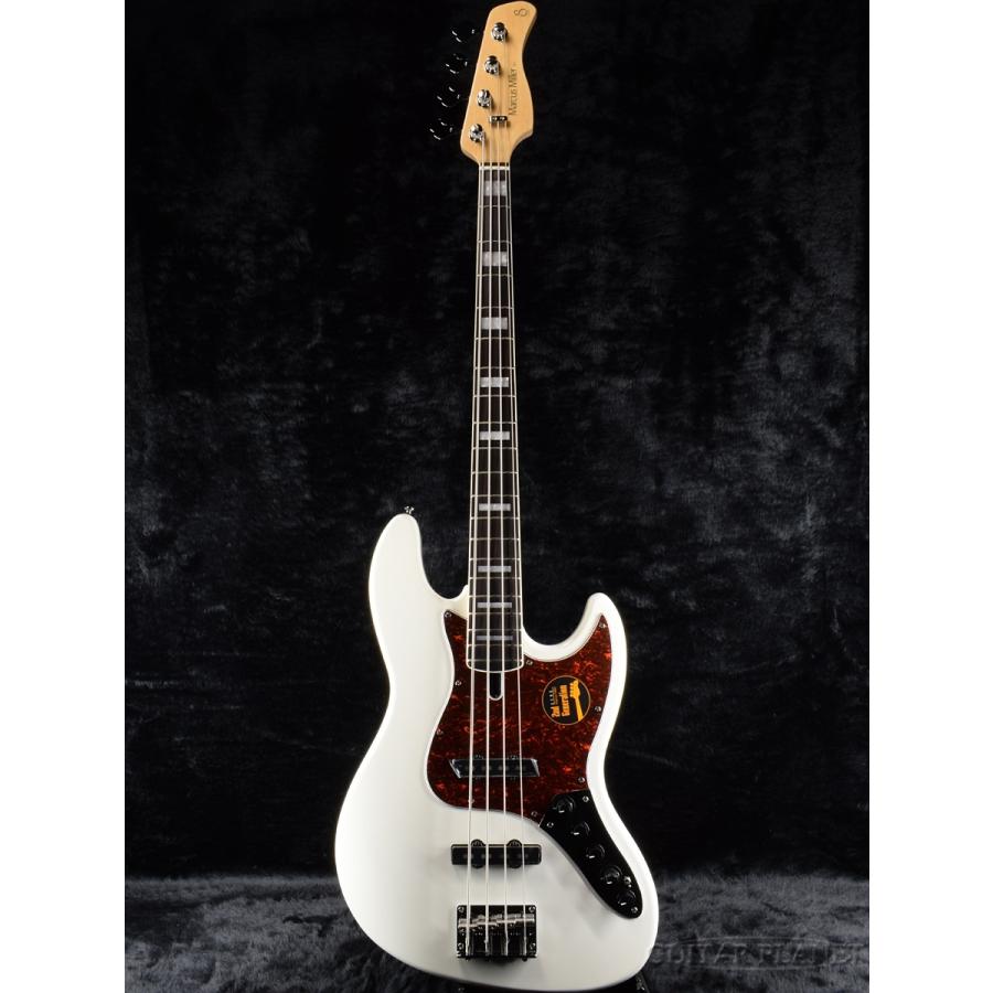 ベース Sire V7 Alder 4st 2nd Generation guitarplanet_sire-v7-vintage-