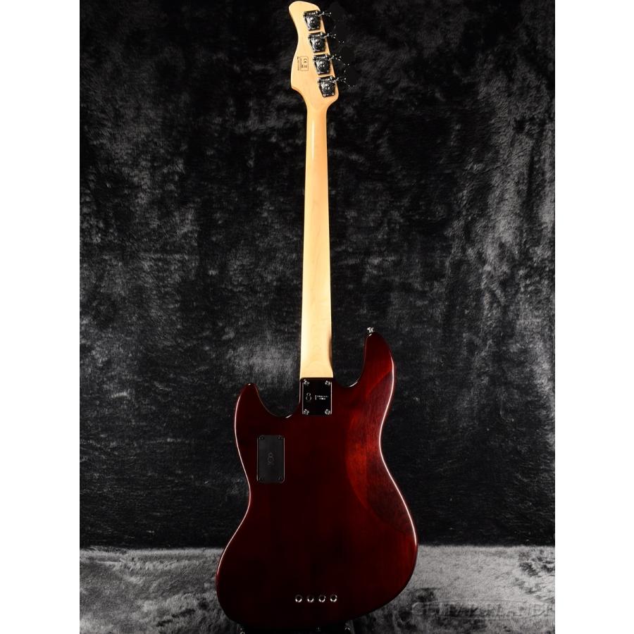 Sire V7 Vintage Alder 4st 2nd Generation -TS-《ベース》 : ギター