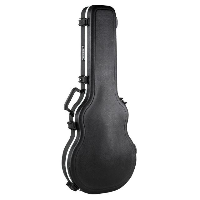 SKB Thin Body Semi-Hollow Guitar Case SKB-35 エレキギター用ハード