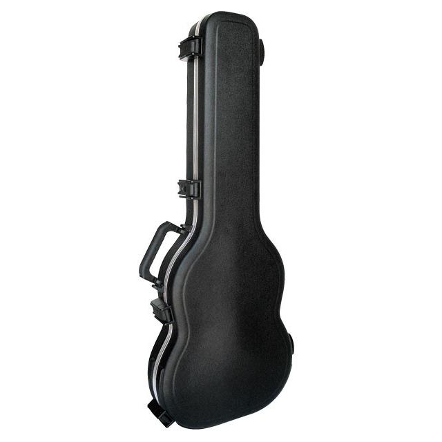 SKB SKB-61 SG Hardshell Guitar Case エレキギター用ハードケース