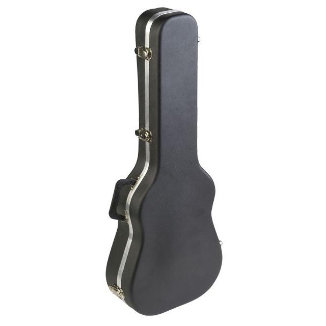 SKB Baby Taylor / Martin LX Guitar Hardshell Case SKB-300