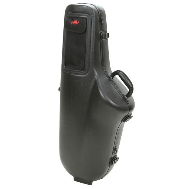 SKB Contoured Pro Tenor Sax Case SKB-450 テナーサックス用ケース