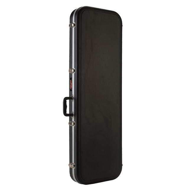 SKB Electric Bass Economy Rectangular Case SKB-4 エレキベース用