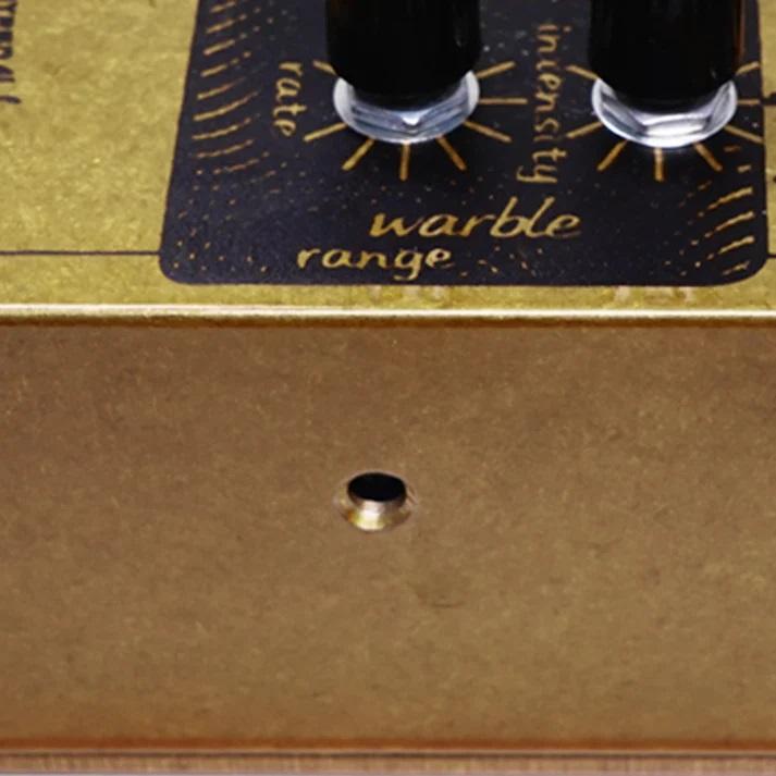 Skreddy Pedals echo エコー/ディレイ 《エフェクター》 : ギター