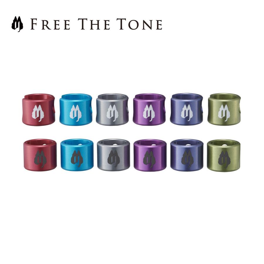 Free The Tone SOLDERLESS CABLE SL-4&CU-416 / SL-5&CU-5050 Free The Tone SOLDERLESS CABLE SL-4&CU-416 / SL-5&CU-5050