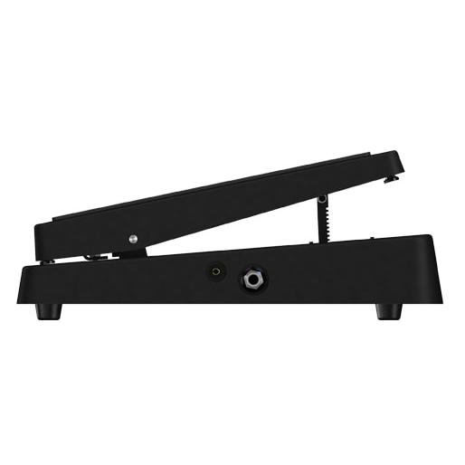 ギター Source Audio SA161 Dual Expression Pedal SOURCE AUDIO ( ソースオーディオ ) SA161 Dual Expression