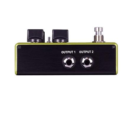 SOURCE AUDIO SA243 Vertigo Tremolo 【トレモロ