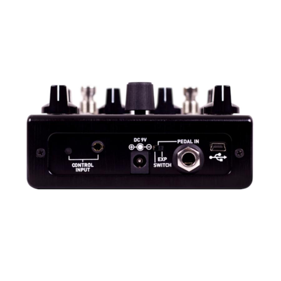 【美品】Source Audio Nemesis Delay ギターエフェクター SOURCE AUDIO ( ソースオーディオ ) SA260 NEMESIS DELAY 送料