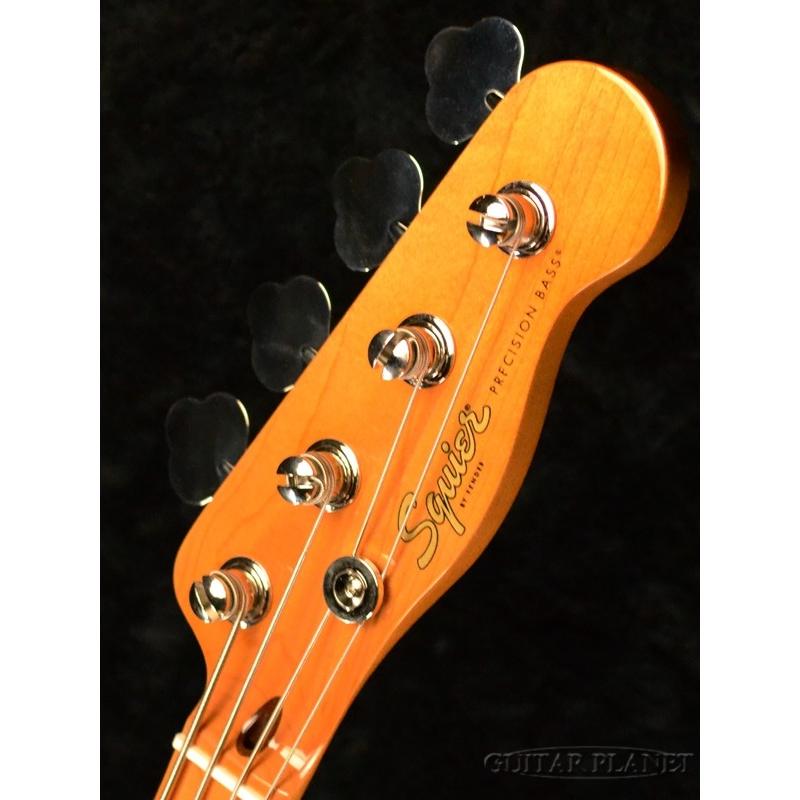 Fender（フェンダー） Squier Classic Vibe '50s Precision Bass -2