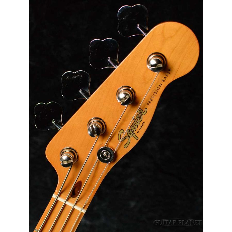 Fender（フェンダー） Squier Classic Vibe '50s Precision Bass