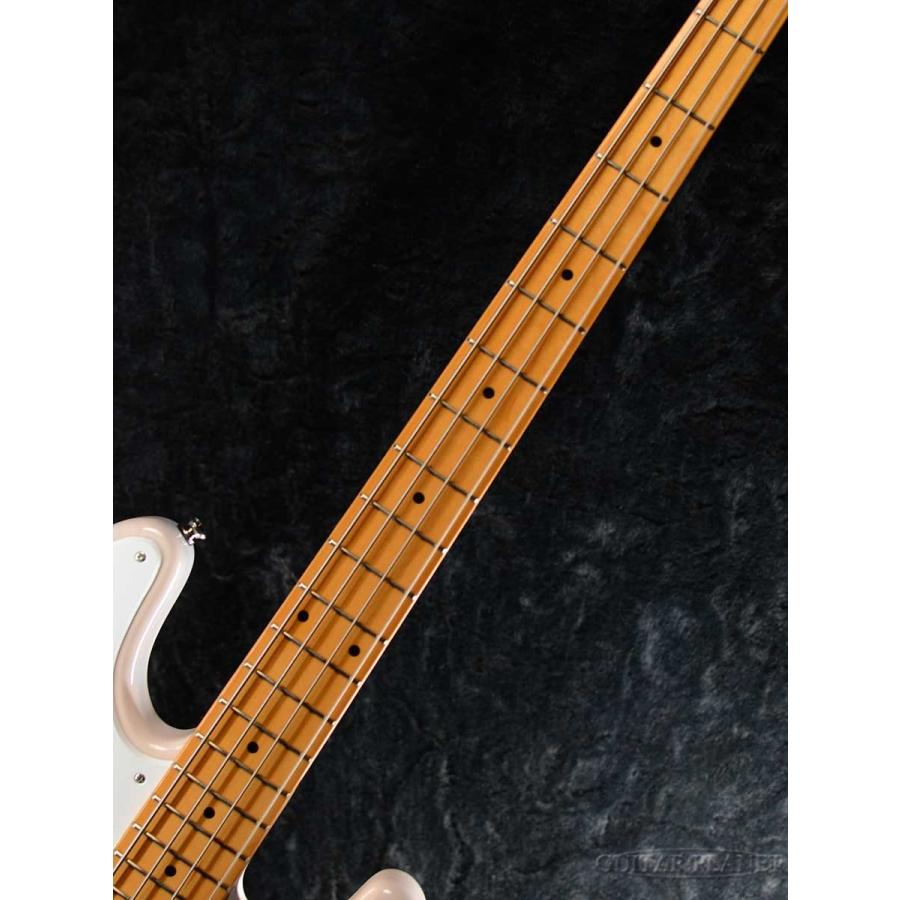 Fender（フェンダー） Squier Classic Vibe '50s Precision Bass