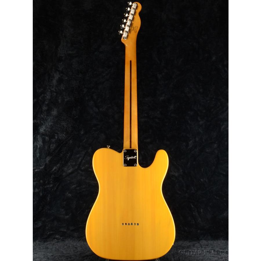 Fender Squier Classic Vibe '50s Telecaster Left-Handed