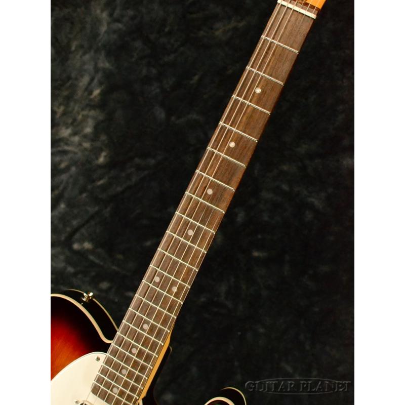 Fender（フェンダー） Squier Classic Vibe 60s Custom Telecaster -3