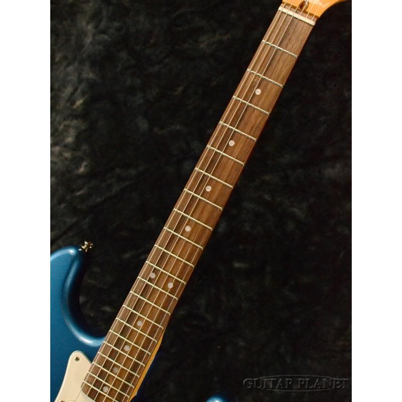 Fender（フェンダー） Squier Classic Vibe '60s Stratocaster -Lake