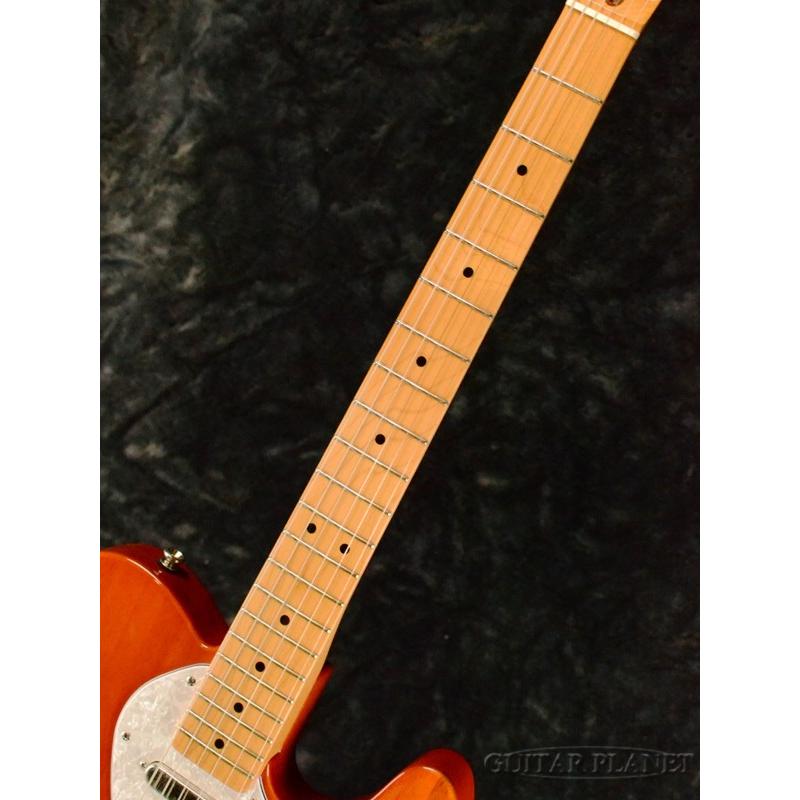 Fender（フェンダー） Squier Classic Vibe '60s Telecaster Thinline