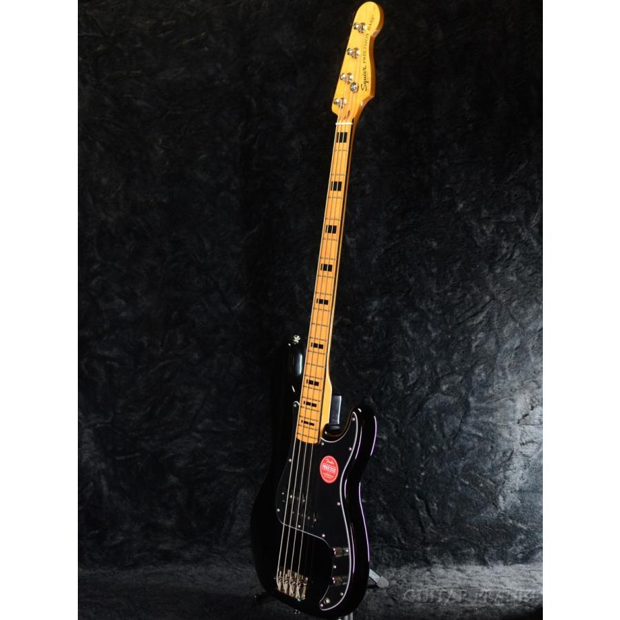 Fender（フェンダー） Squier Classic Vibe '70s Precision Bass