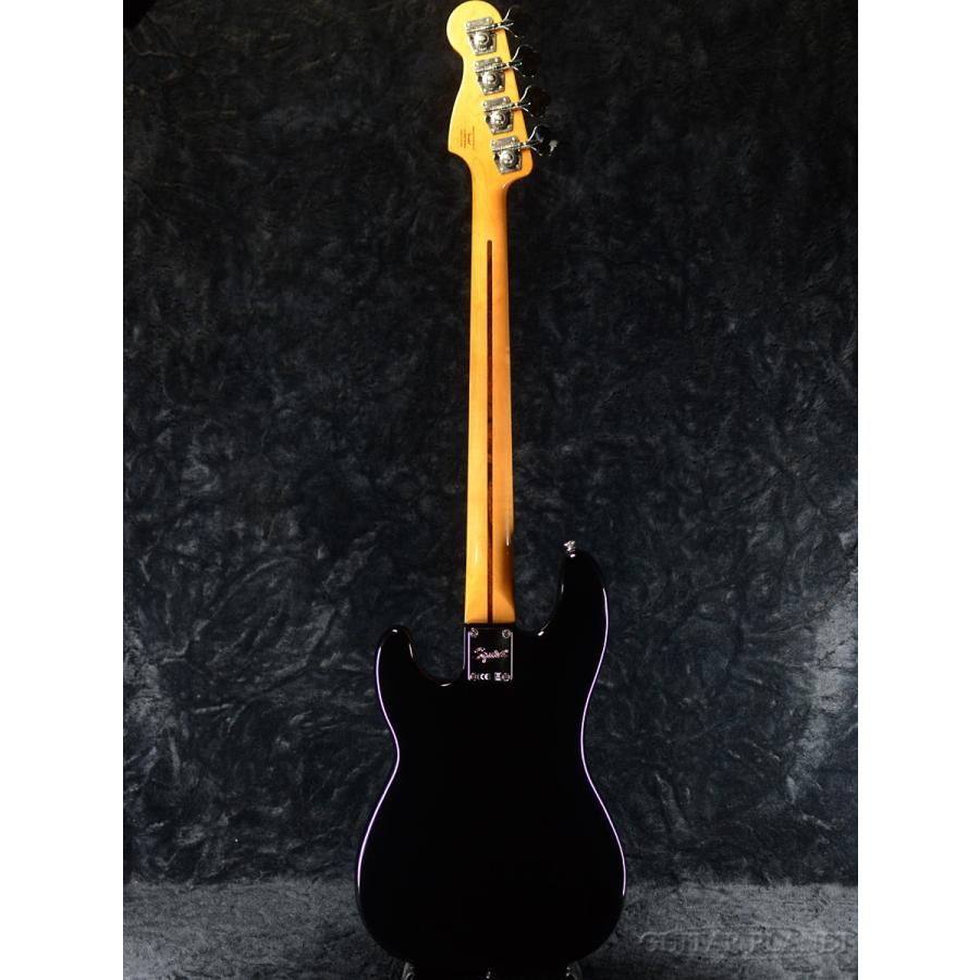 Fender（フェンダー） Squier Classic Vibe '70s Precision Bass