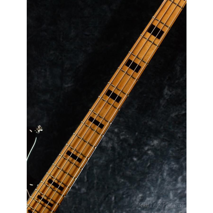 Fender（フェンダー） Squier Classic Vibe '70s Precision Bass