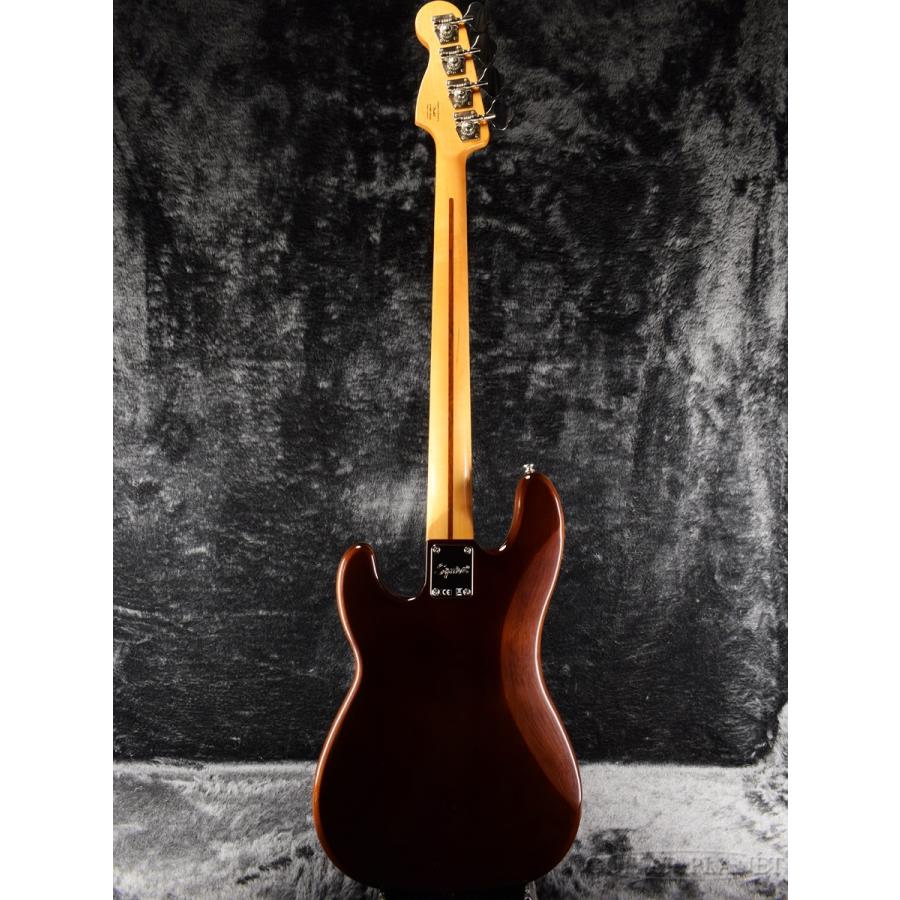 Fender（フェンダー） Squier Classic Vibe '70s Precision Bass