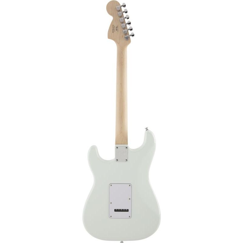 Fender（フェンダー） Squier Affinity Stratocaster Sonic Blue